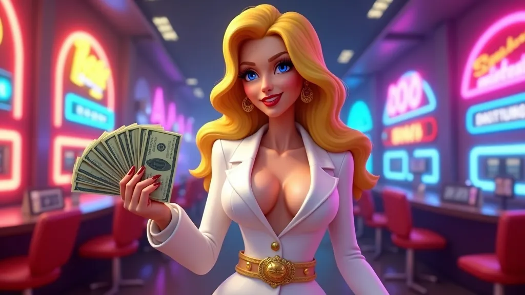 spinmama bonus code